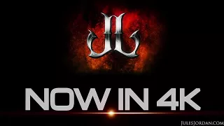 Dunkelhaariges Strapsgirl bekommt einen Sandwichfick