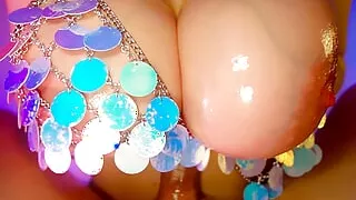 The Most Gentle ASMR Porn For Your Recovery! LilyKoti