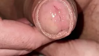 How to make dick hard and ready