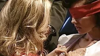 Red And Black - Part 04