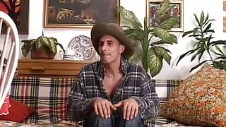 Porn Country Women - Part 02