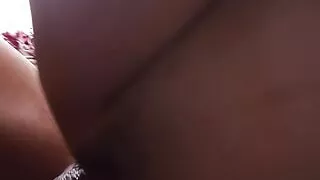 New video 2024-03-10 20:05:59