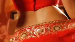 Taking a Serious Journey To India