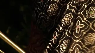 Getting Naked To Please You