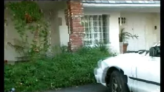 Sex crazy latina nympho rides a big cock then swallows creamy load