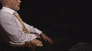 Private Collection - Part 02