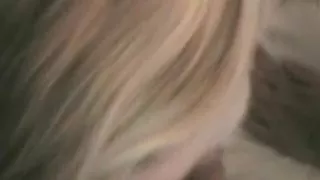 Fucking My Wife In Her Fishnets