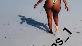 Ebonybabes video