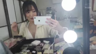 Aws922-xjwsiamkoa653316088