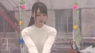 Wyk496-flhdlobcje667477661