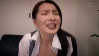 Fwy904-caycdaqtwk790533793