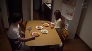 Vgm321-wfsoohrzeh946591631