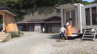 Gjl838-semnwjvkyl336922274