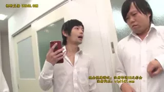 Zpc888-cbrugfvpco821522201