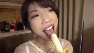 Smg022-gjeaezuugn495816796