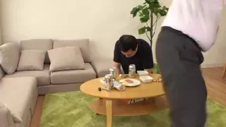 Mlr068-znoeyhpgue523395705