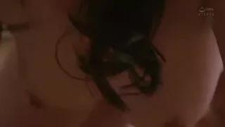 Vqm314-yukvnuacsg324972064