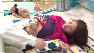 Vnc585-hxdbjybwuz605606137