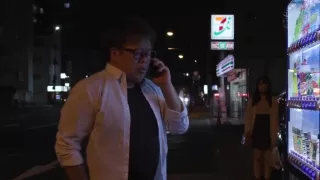 Ylb235-hdewzbwsom226595008