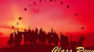 Ardour Erotic Audio Journal  Class Reunion