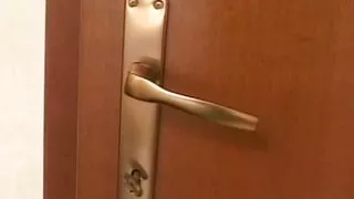 Fist Fist Hurray - Part 03