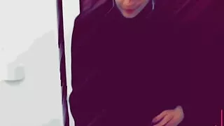 Sex orders for my slave