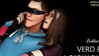 Beat your dick on me! - Erotic audio in Hungarian - Hungarian JOI