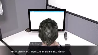 Banking on Bella 3 I Cant Believe She Wanted Me to Suck Her.