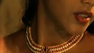 Dance With The Indian Babe