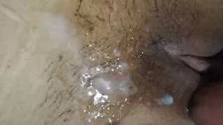 Hotel kanda Laure KO budi with audio