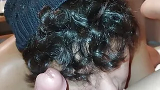 The seed of a guy from Laos (PREVIEW) - Leo Estebans & Konrak Thamavongsa