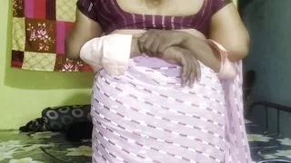 My nightbour aunty Sindhu fuck women days