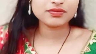 My Real Fucking Sex Games - Custom Female 3D