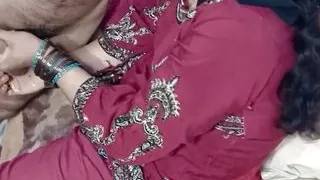 Desi bhabi Sexy chut.bengali bhabi