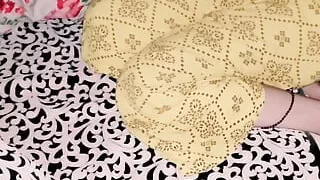 Desi bhabhi fuck hard by dewar and her friend