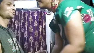 My marid stepsister come my room and fuck very hard and cum in mouth