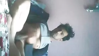 boy masturbating uncontrol