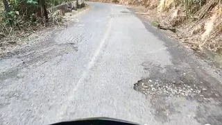 I interview a friend's wife, take her home and let me fuck her