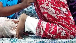 Nepali teacher and student sex in the classroom