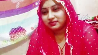 Indian desi newly married bhabhi ki chudai kar diya