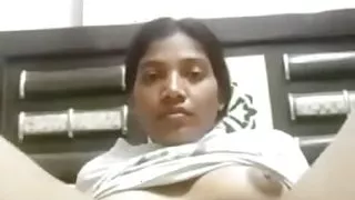 Village Girl Video Black Pussy
