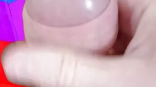 Big Ass Anal Sex Big Cock Jocker's Cock - Hot Trans