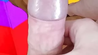 Gay Twink Big Cock Jocker's Cock - Hot Trans