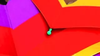 Hot Girls Big Cock Jocker's Cock - Hot Trans