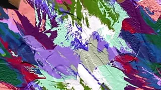 Big Black Cock Fucked Hard Jocker's Cock - Hot Trans