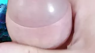 Big Dick Fuck Cock Jocker's Cock - Hot Trans