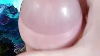 Asian Porn Big Cock Jocker's Cock - Hot Trans