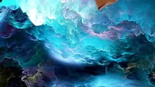 Hardcore Fuck Big Cock Jocker's Cock - Hot Trans