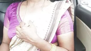 Full video car sex, telugu dirty talks, step mom crezy talks