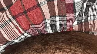 hot dashing boy body